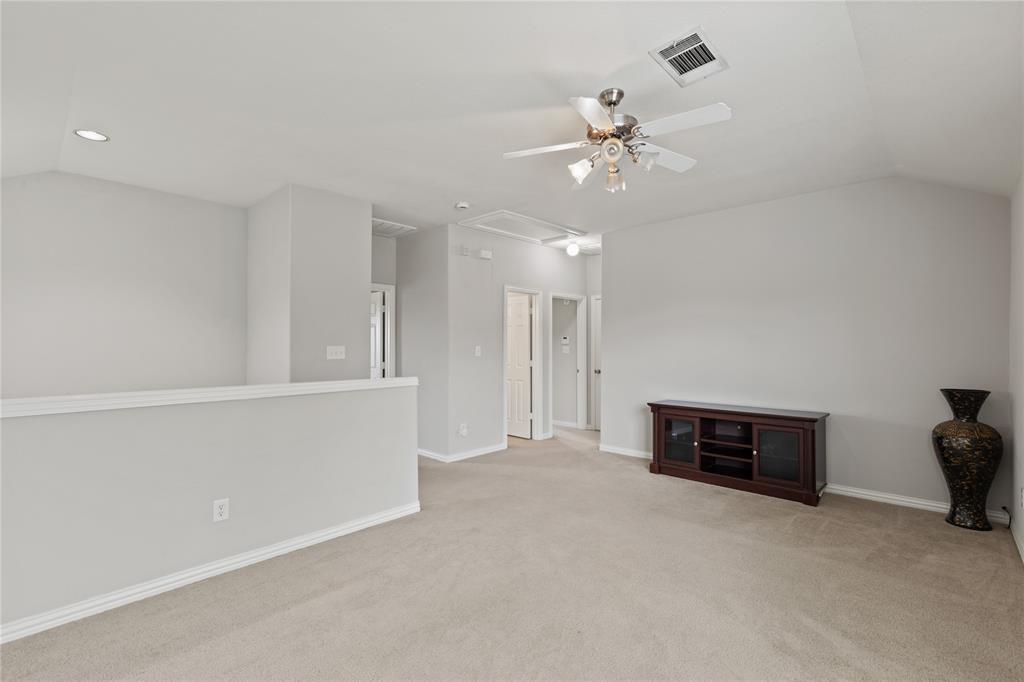 503 Creekside Drive Property Photo 16