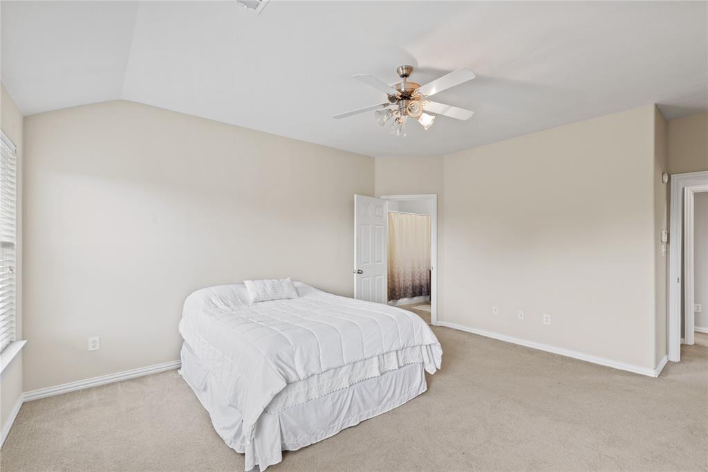 503 Creekside Drive Property Photo 18