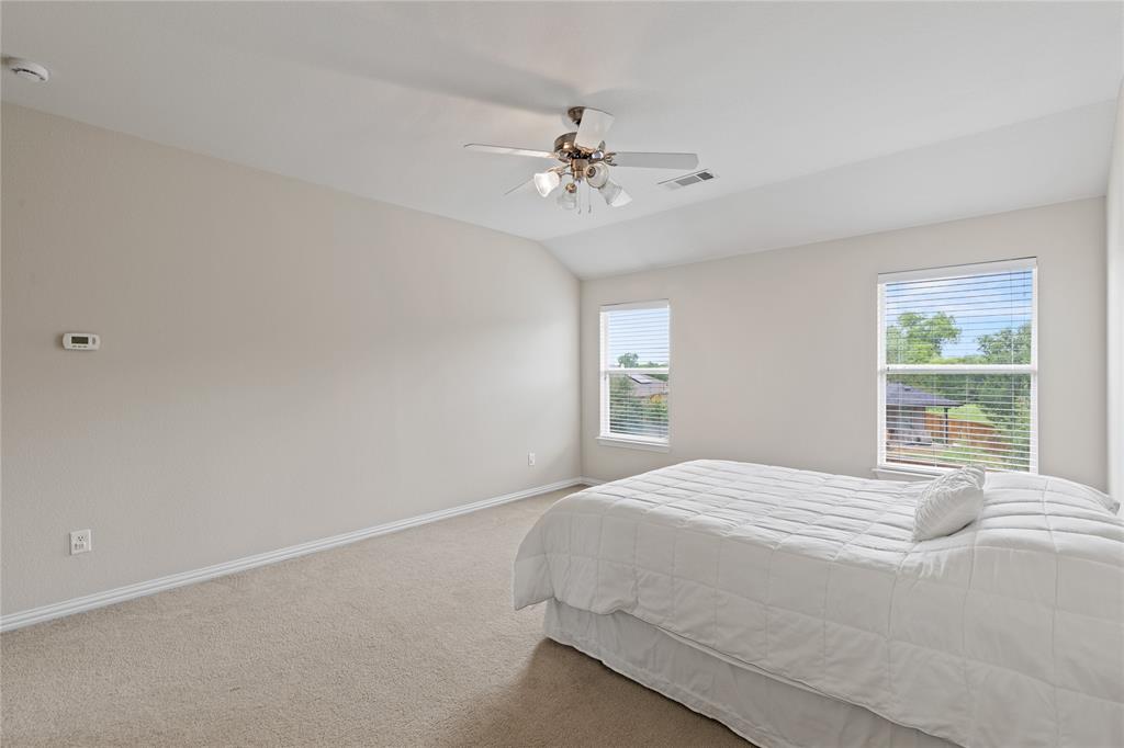503 Creekside Drive Property Photo 19