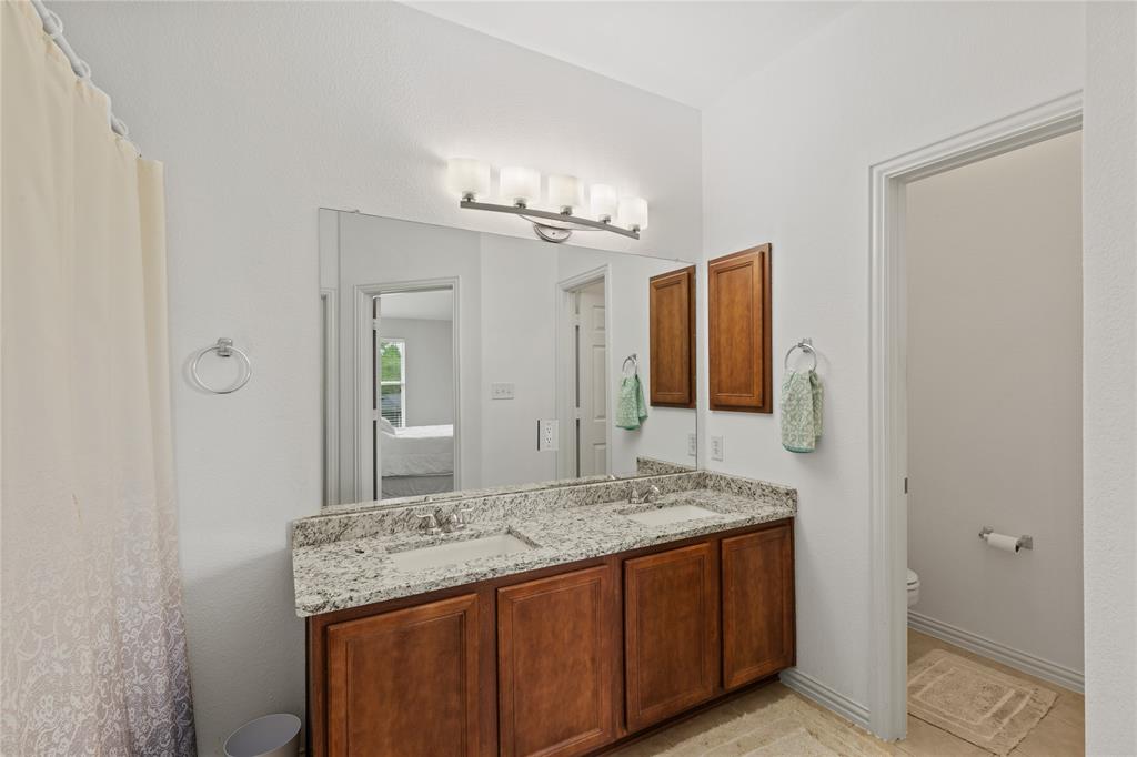 503 Creekside Drive Property Photo 20