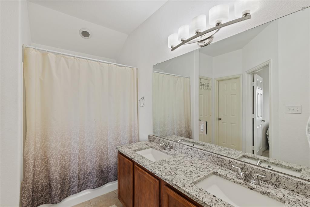 503 Creekside Drive Property Photo 21