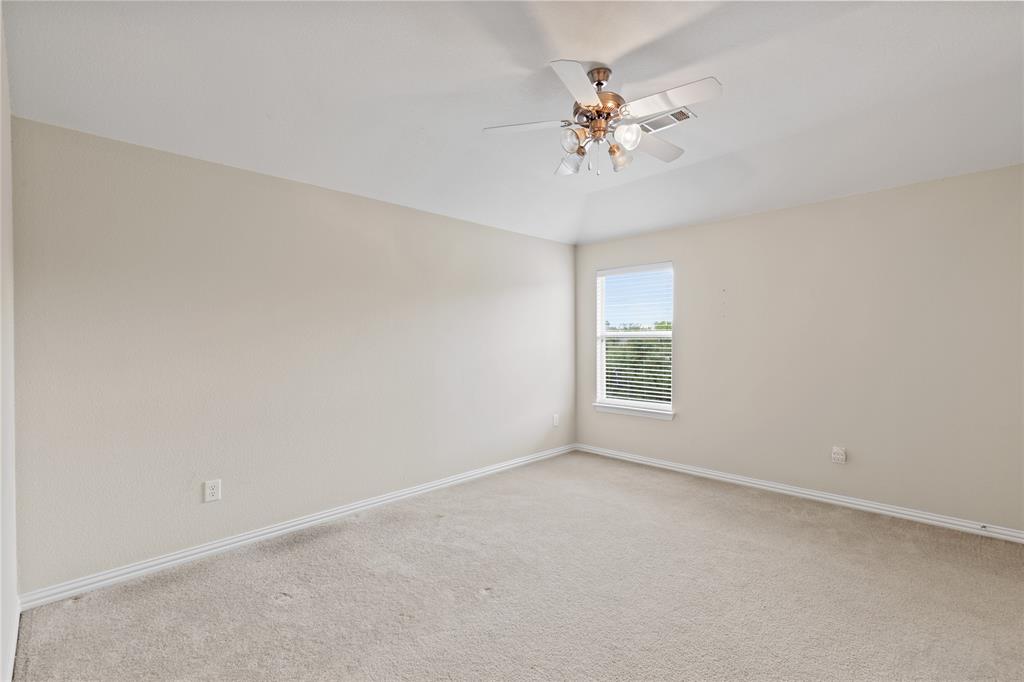 503 Creekside Drive Property Photo 22