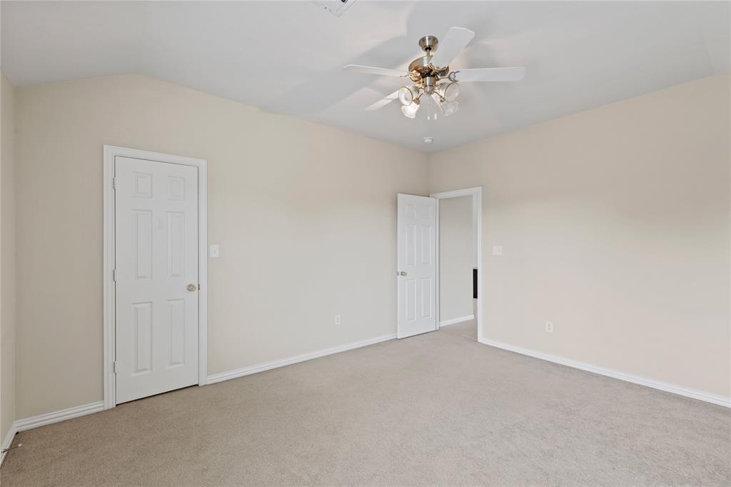 503 Creekside Drive Property Photo 23