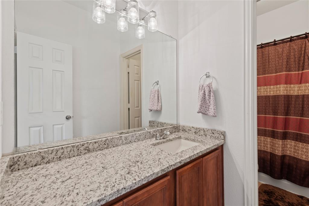 503 Creekside Drive Property Photo 24