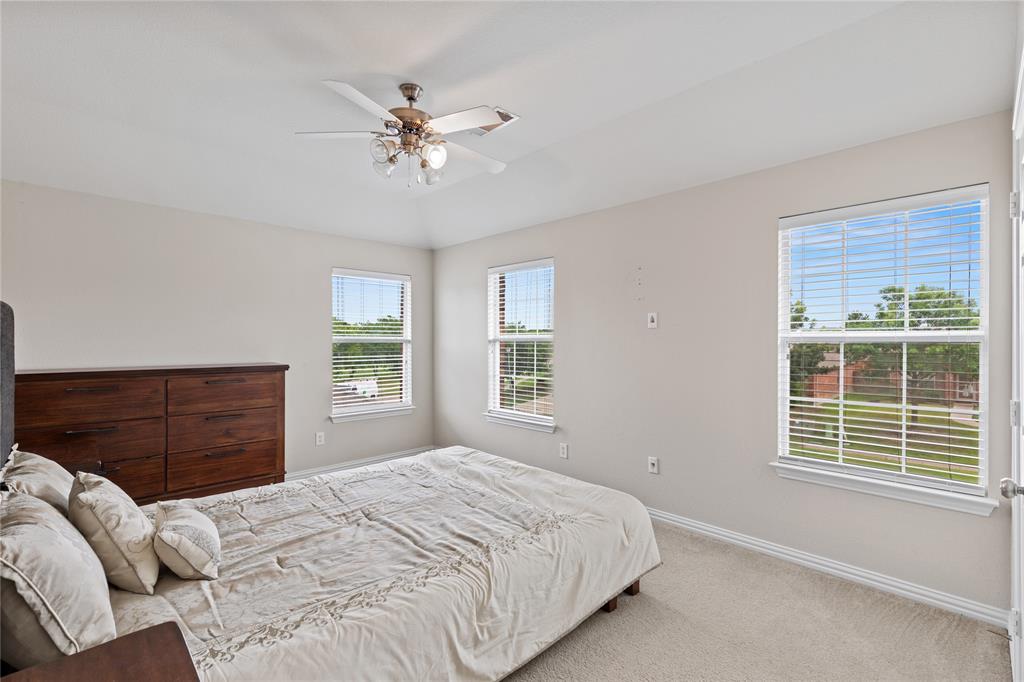 503 Creekside Drive Property Photo 25