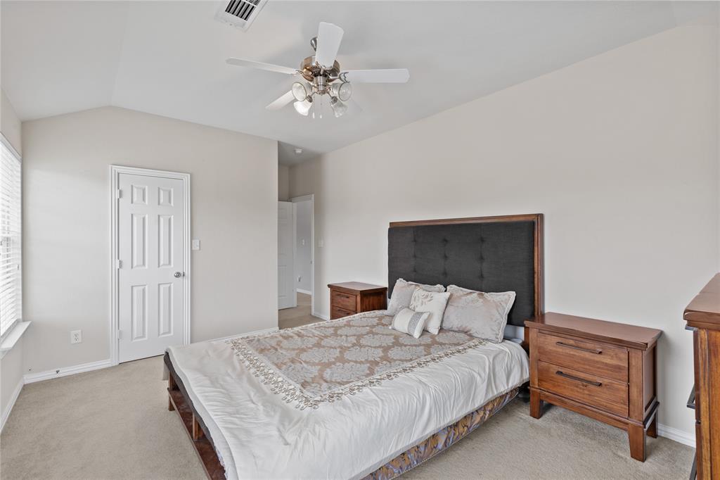 503 Creekside Drive Property Photo 26