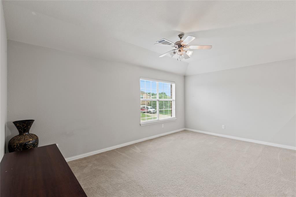 503 Creekside Drive Property Photo 27