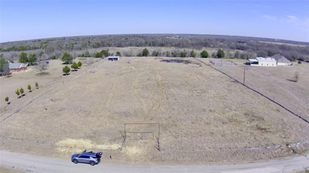 Tbd Cedar Creek Drive Property Photo 1