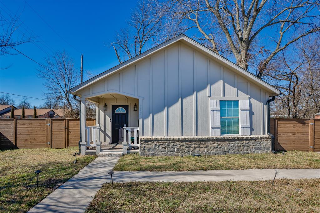313 Fair Avenue Property Photo 1