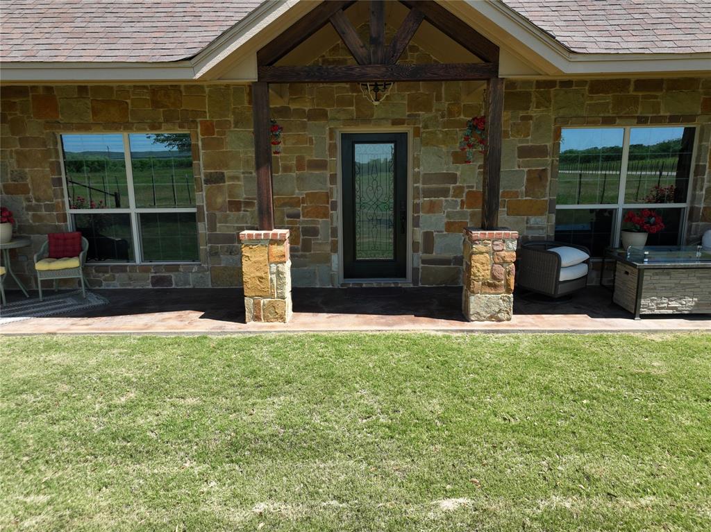 13656 County Road 238 Property Photo 1