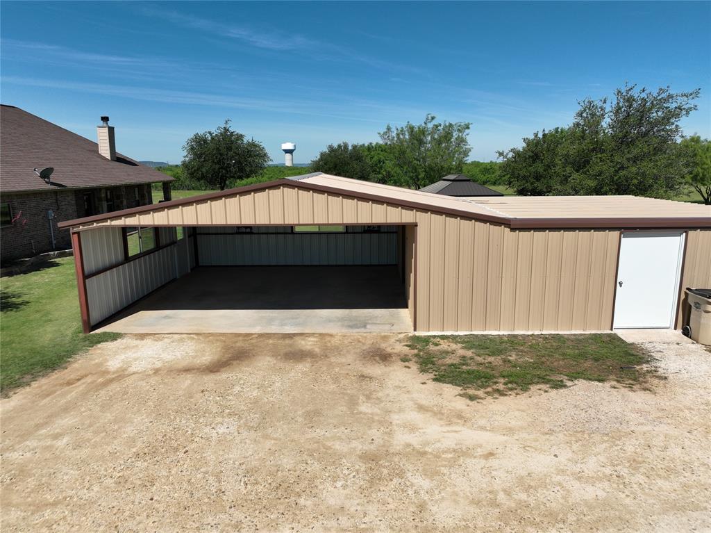 13656 County Road 238 Property Photo 5