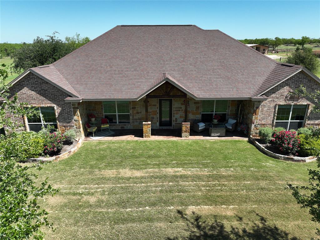 13656 County Road 238 Property Photo 6