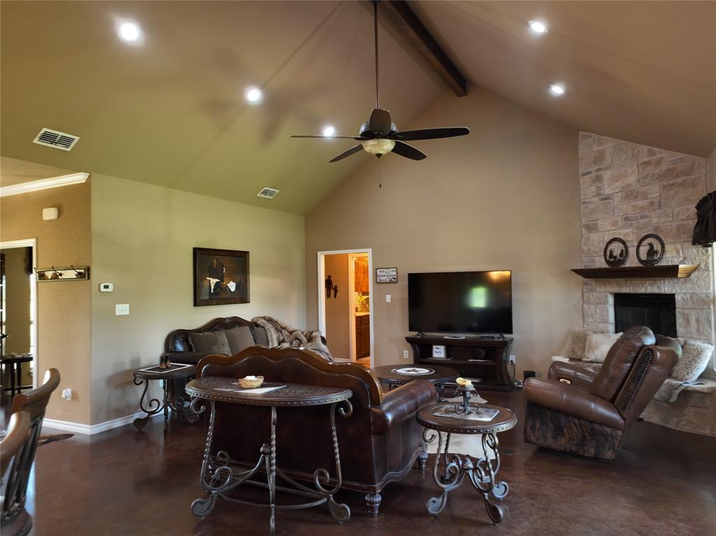 13656 County Road 238 Property Photo 11