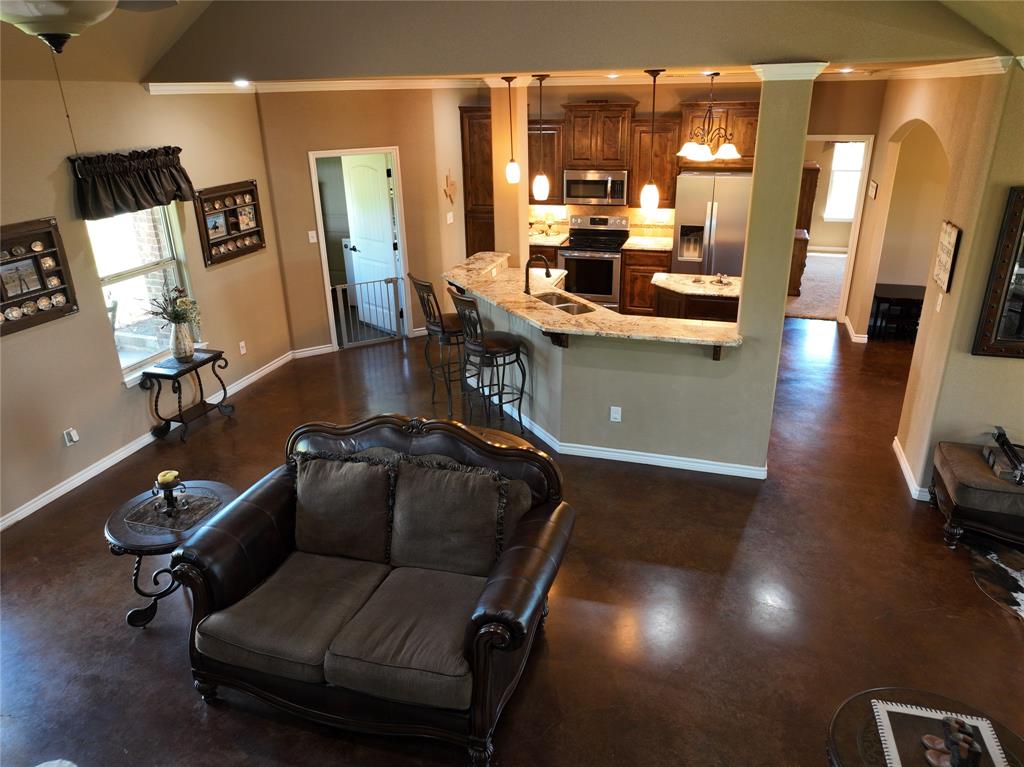 13656 County Road 238 Property Photo 12