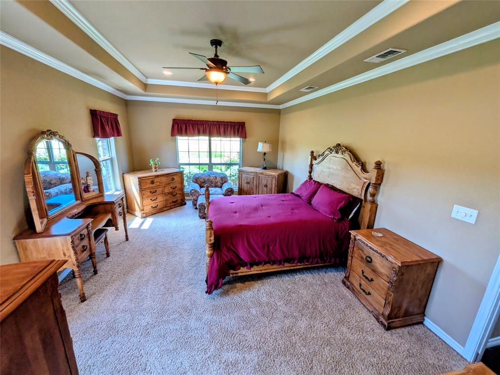 13656 County Road 238 Property Photo 14
