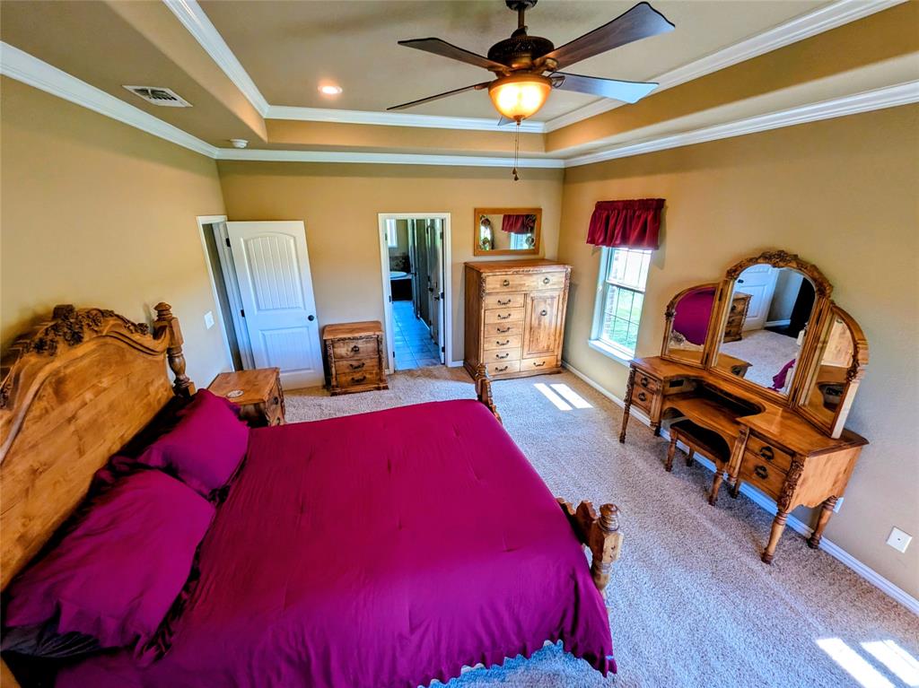 13656 County Road 238 Property Photo 15