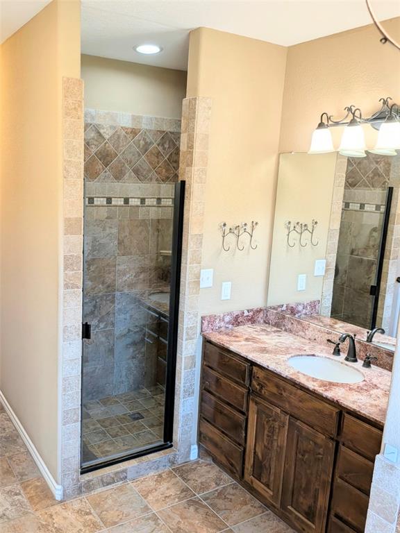13656 County Road 238 Property Photo 17