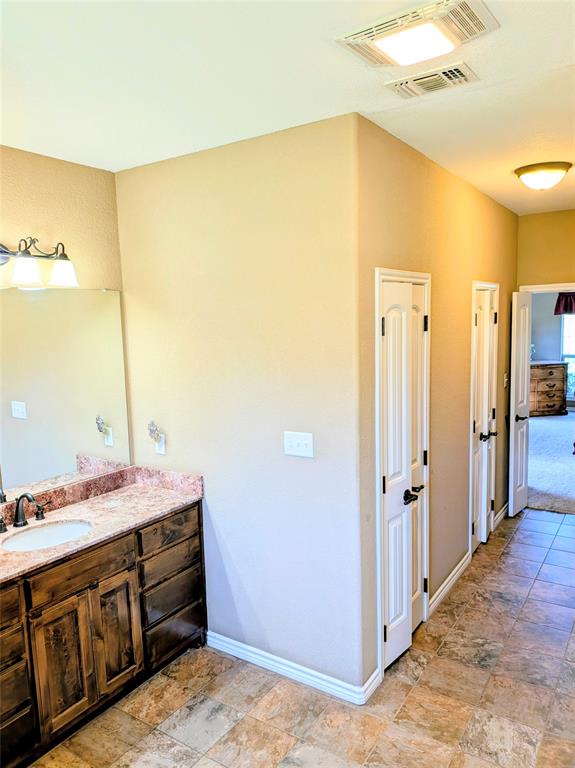 13656 County Road 238 Property Photo 18