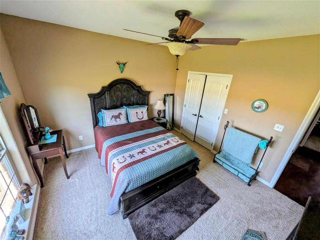 13656 County Road 238 Property Photo 19