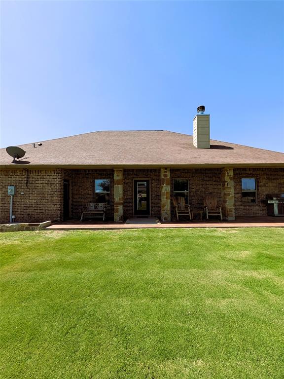 13656 County Road 238 Property Photo 21