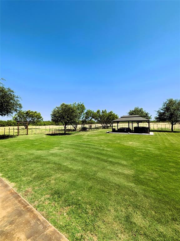 13656 County Road 238 Property Photo 22
