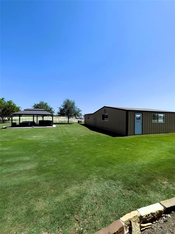 13656 County Road 238 Property Photo 23