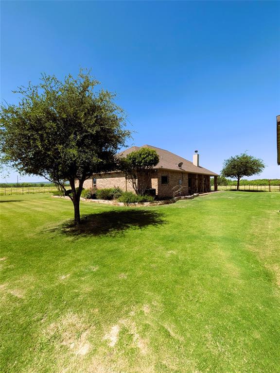 13656 County Road 238 Property Photo 24