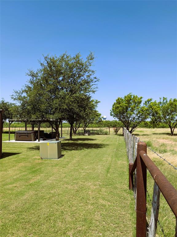 13656 County Road 238 Property Photo 25