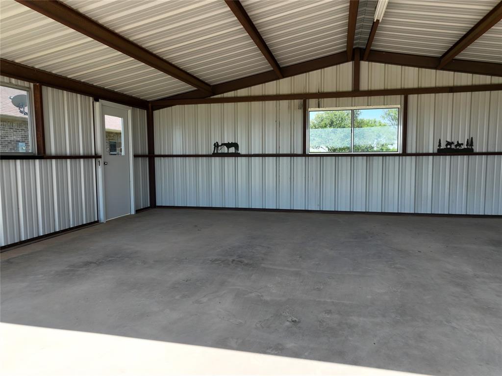 13656 County Road 238 Property Photo 25