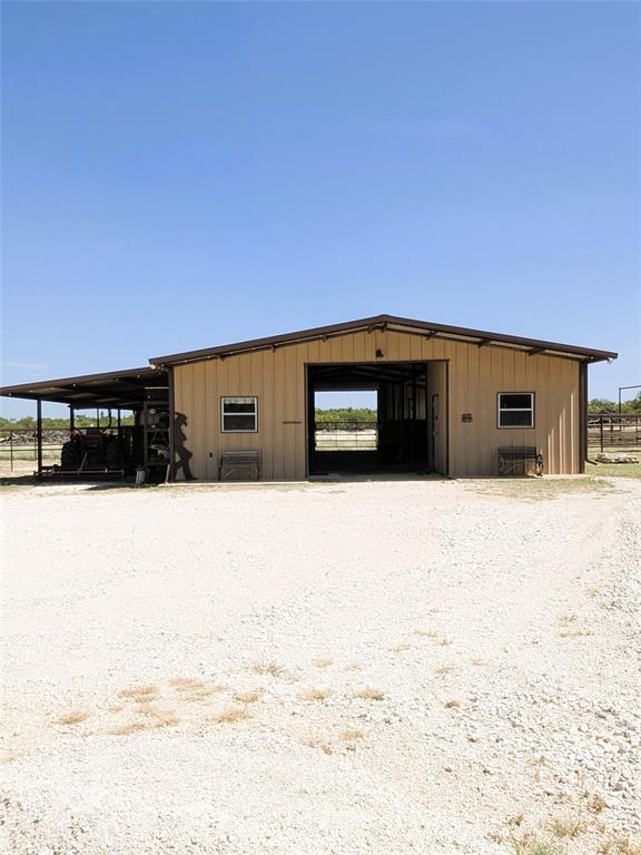 13656 County Road 238 Property Photo 28