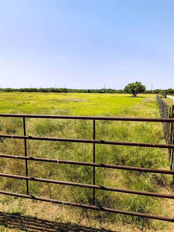13656 County Road 238 Property Photo 40