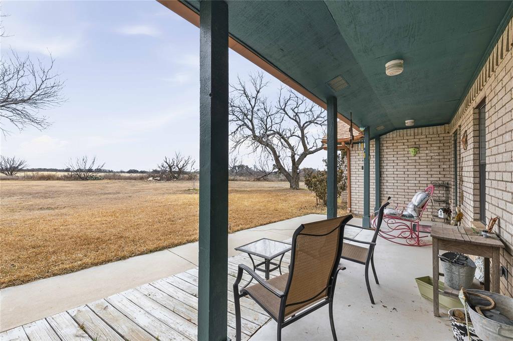 9500 Highway 377 Property Photo 3