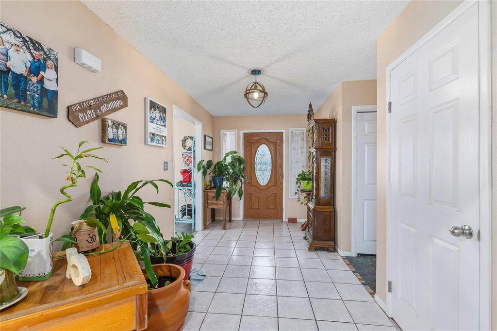 9500 Highway 377 Property Photo 21