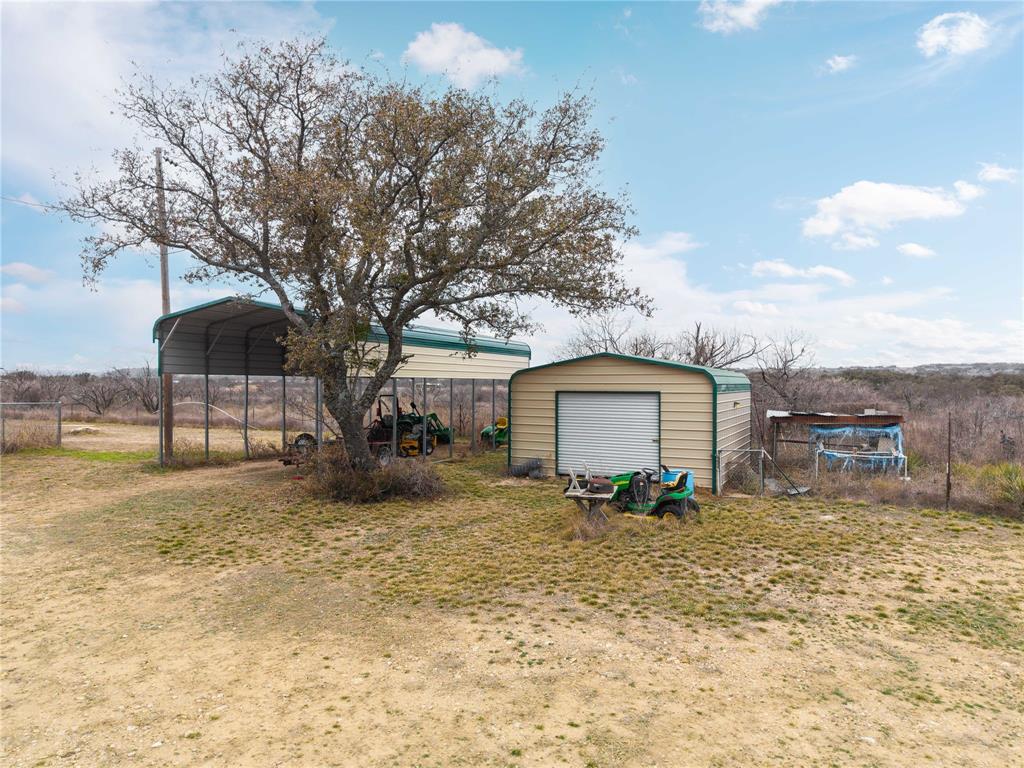 9500 Highway 377 Property Photo 26