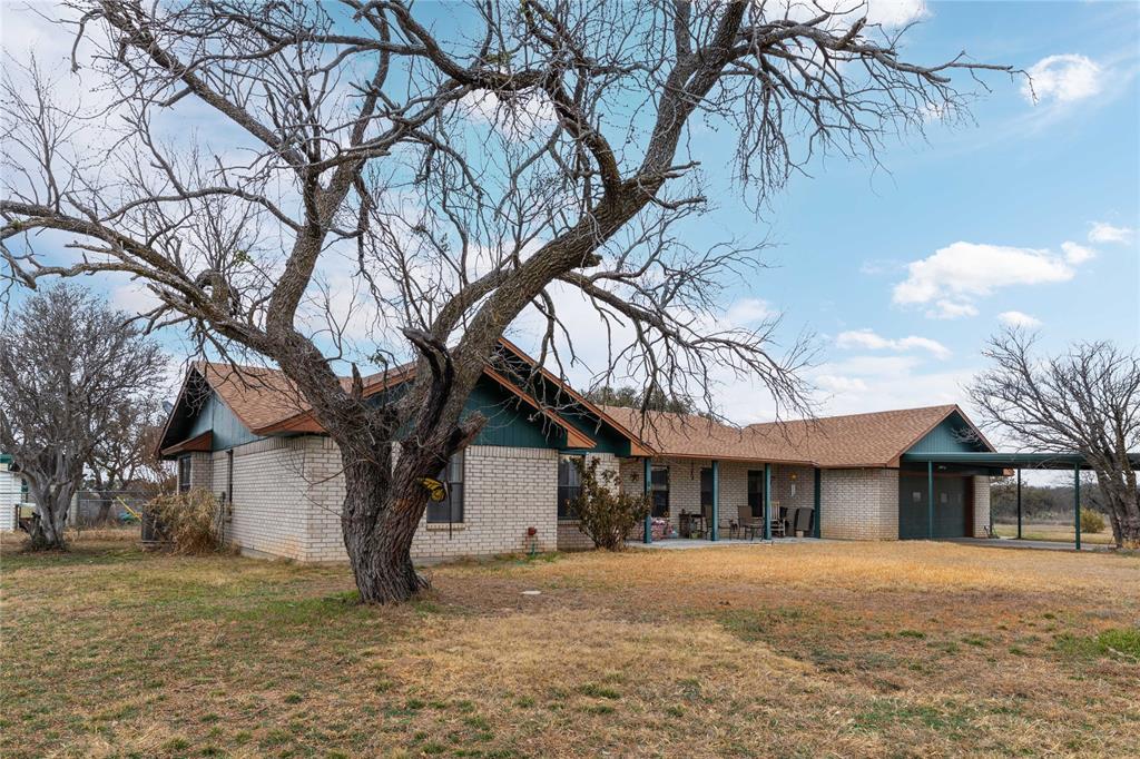 9500 Highway 377 Property Photo 28