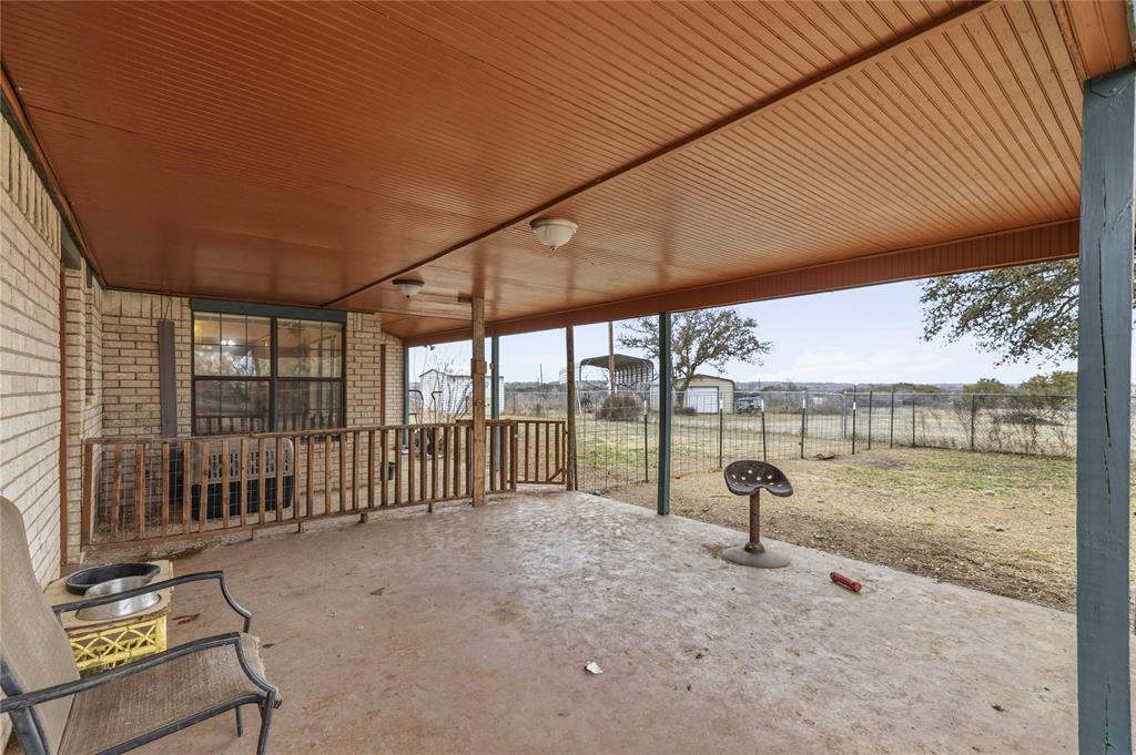 9500 Highway 377 Property Photo 31