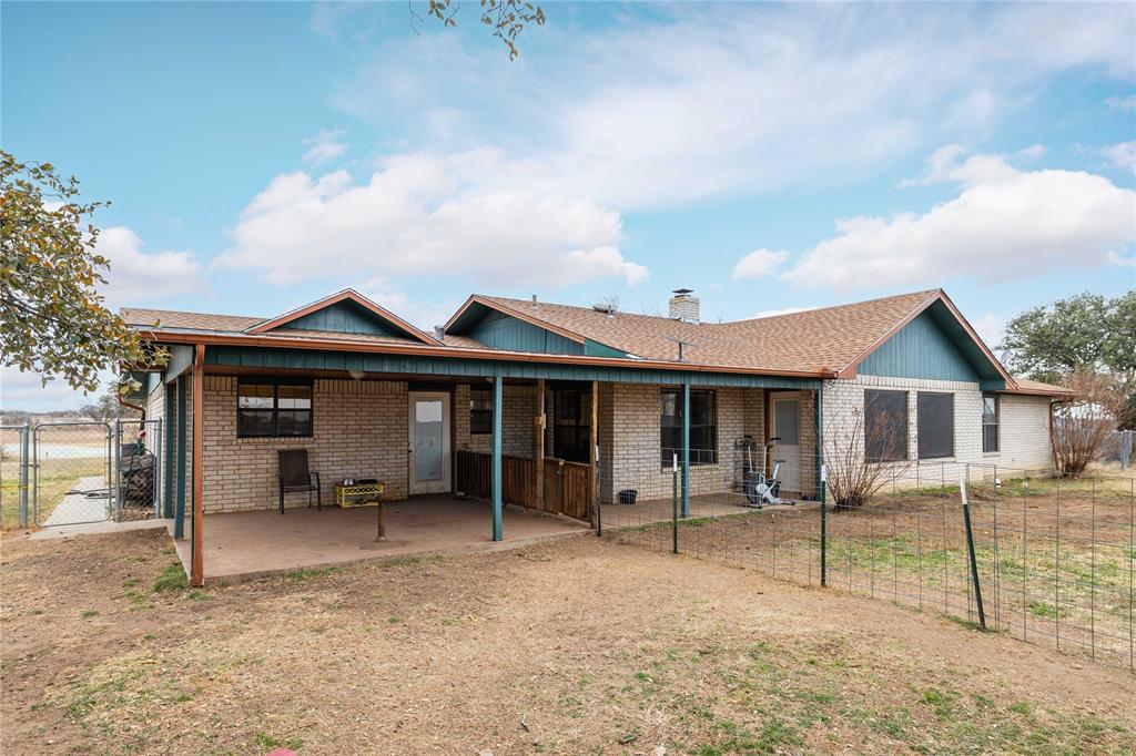 9500 Highway 377 Property Photo 33