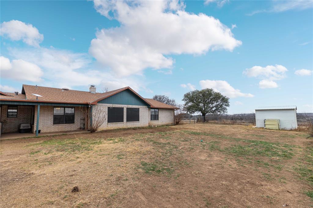 9500 Highway 377 Property Photo 35
