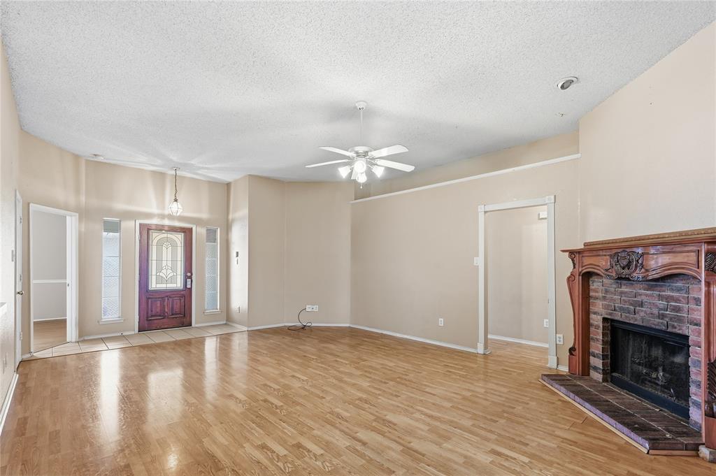 3095 Wildflower Way Property Photo 3
