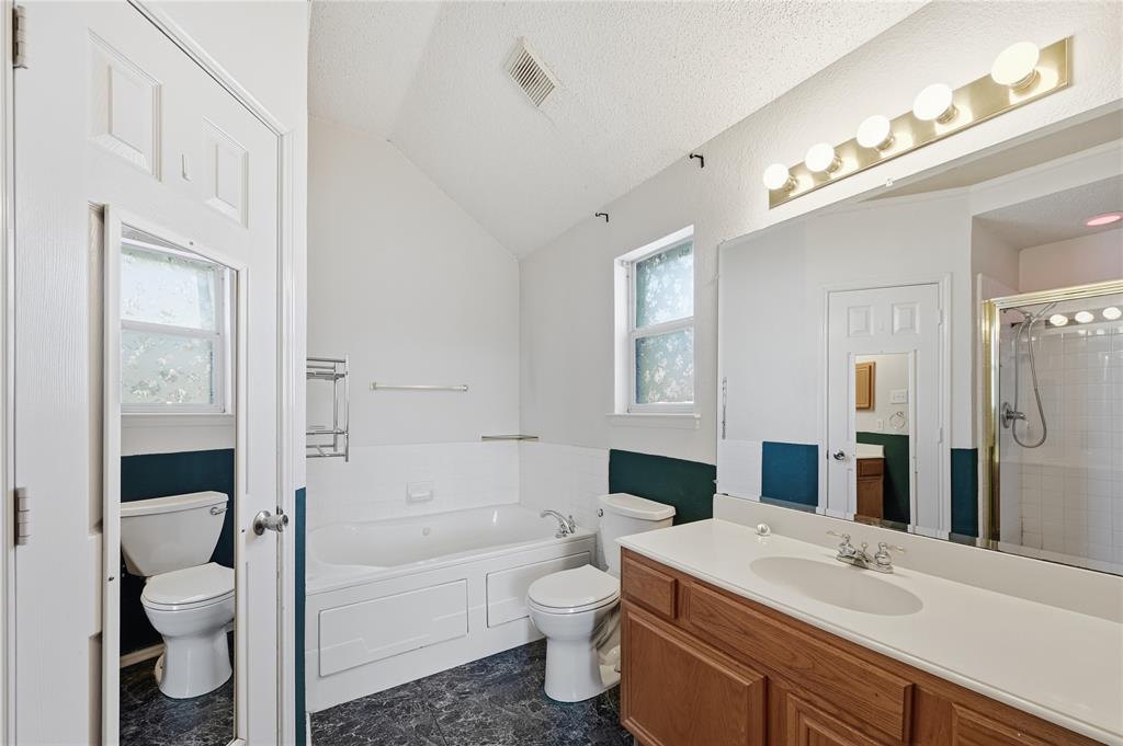 3095 Wildflower Way Property Photo 8