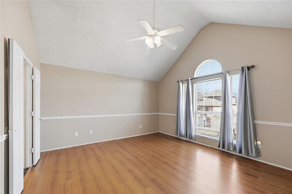 3095 Wildflower Way Property Photo 9