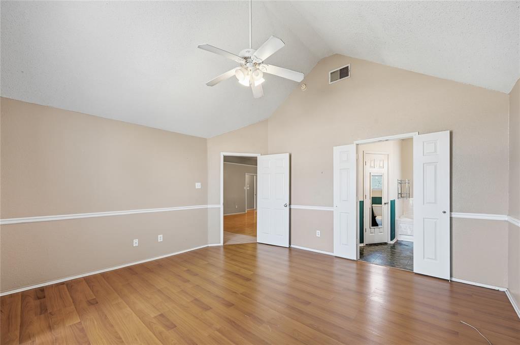 3095 Wildflower Way Property Photo 10