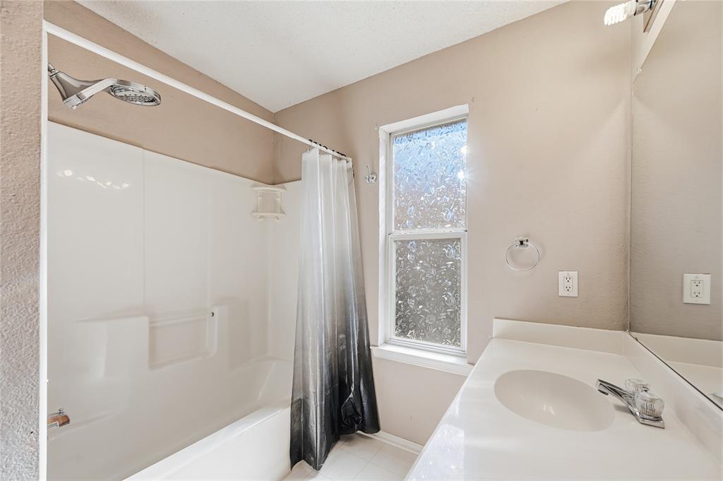3095 Wildflower Way Property Photo 11