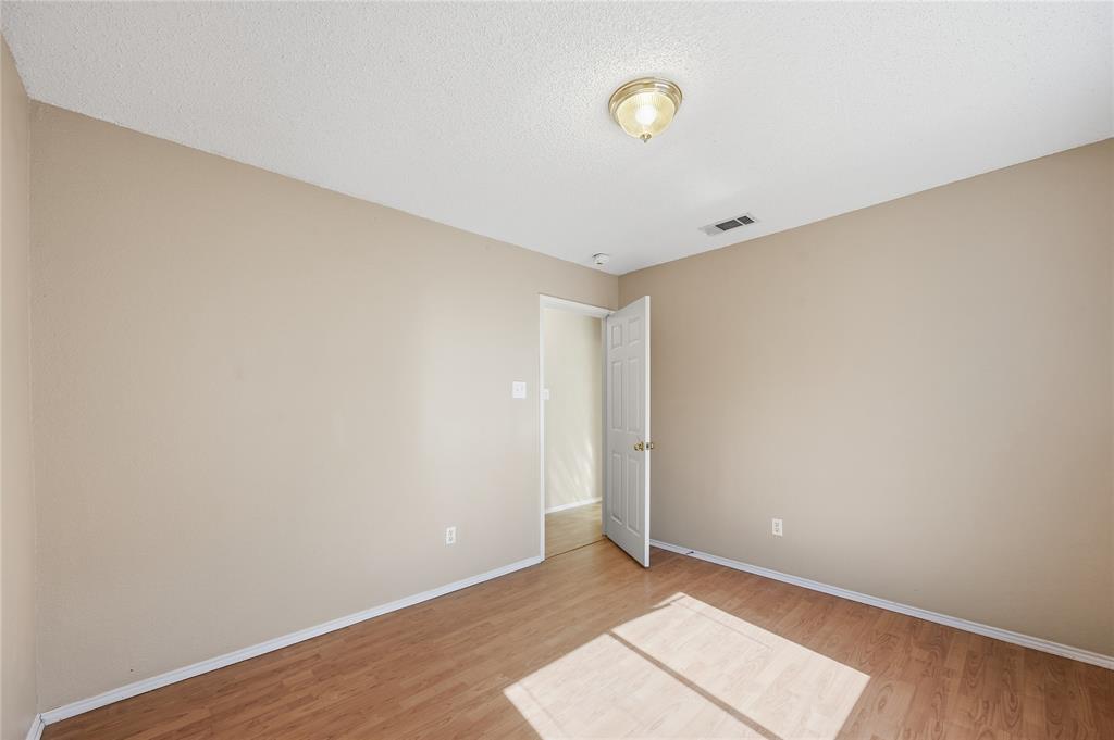 3095 Wildflower Way Property Photo 13