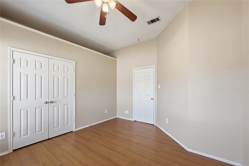 3095 Wildflower Way Property Photo 14