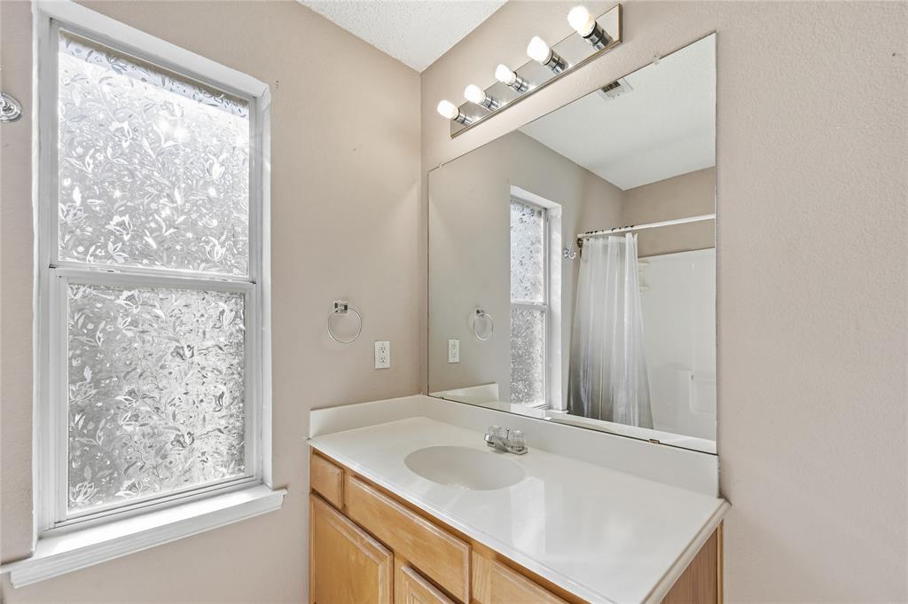 3095 Wildflower Way Property Photo 15