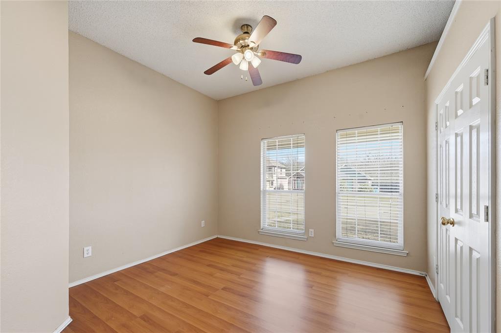 3095 Wildflower Way Property Photo 16