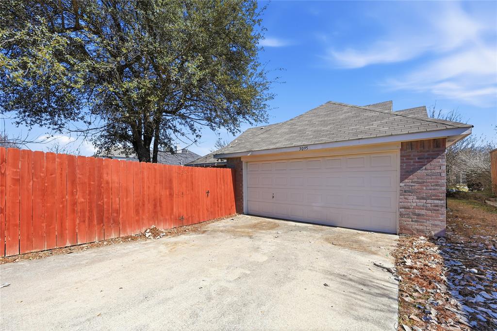 3095 Wildflower Way Property Photo 19