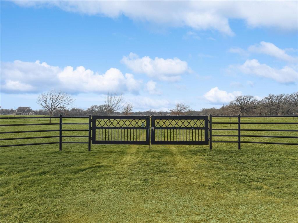 Tbd Fm 4 Property Photo 1