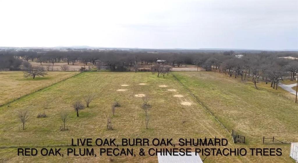 Tbd Fm 4 Property Photo 2